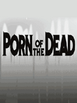 pic for Porn of the Dead  120x160